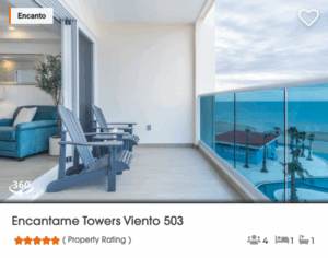 Screenshot 2025-05-21 at 7.09.58 PM